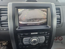 Nissan X-trail 2.5i GAZ NAVI KOJA - 12550 лв. / 6416.71 € - 32665064 16