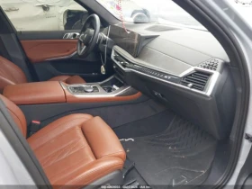BMW X7 XDRIVE40I - 123000 лв. / 62888.90 € - 39389493 8