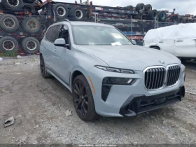 BMW X7 XDRIVE40I - 123000 лв. / 62888.90 € - 39389493 3
