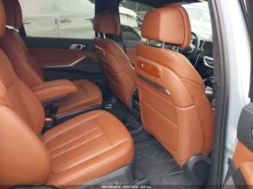 BMW X7 XDRIVE40I - 123000 лв. / 62888.90 € - 39389493 10