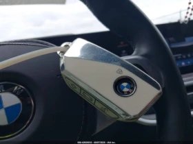 BMW X7 XDRIVE40I - 123000 лв. / 62888.90 € - 39389493 12