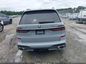 BMW X7 XDRIVE40I - 123000 лв. / 62888.90 € - 39389493 5