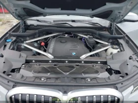 BMW X7 XDRIVE40I - 123000 лв. / 62888.90 € - 39389493 11