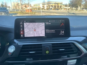 BMW X4 * CERTIFIED ACCIDENT FREE LOCAL VEHICLE * CARFAX * - 62900 лв. / 32160.26 € - 22694840 15