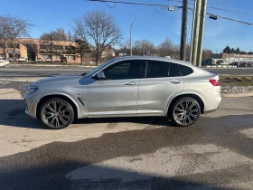 BMW X4 * CERTIFIED ACCIDENT FREE LOCAL VEHICLE * CARFAX * - 62900 лв. / 32160.26 € - 22694840 4