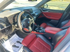 BMW X4 * CERTIFIED ACCIDENT FREE LOCAL VEHICLE * CARFAX * - 62900 лв. / 32160.26 € - 22694840 13