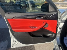 BMW X4 * CERTIFIED ACCIDENT FREE LOCAL VEHICLE * CARFAX * - 62900 лв. / 32160.26 € - 22694840 12