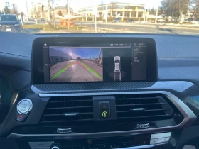 BMW X4 * CERTIFIED ACCIDENT FREE LOCAL VEHICLE * CARFAX * - 62900 лв. / 32160.26 € - 22694840 16