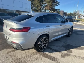 BMW X4 * CERTIFIED ACCIDENT FREE LOCAL VEHICLE * CARFAX * - 62900 лв. / 32160.26 € - 22694840 7