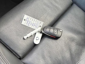 Audi Q3 * Technik * CARFAX * БЕЗ ПЪРВОНАЧАЛНА ВНОСКА, снимка 15