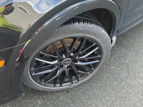 Audi Q3 * Technik * CARFAX * БЕЗ ПЪРВОНАЧАЛНА ВНОСКА, снимка 7