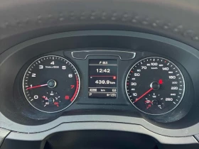 Audi Q3 * Technik * CARFAX * БЕЗ ПЪРВОНАЧАЛНА ВНОСКА, снимка 8