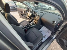 Nissan Qashqai 1.6ГАЗ 196000км Оригинална боя - 6700 € / 13104.06 лв. - 74864502 14