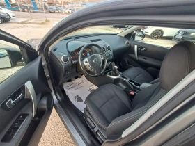 Nissan Qashqai 1.6ГАЗ 196000км Оригинална боя - 6700 € / 13104.06 лв. - 74864502 9