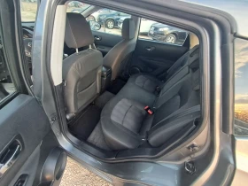 Nissan Qashqai 1.6ГАЗ 196000км Оригинална боя - 6700 € / 13104.06 лв. - 74864502 10