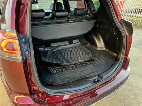 Toyota Rav4 2.5Hybrid/ГАРАНЦИЯ/РЕГИСТРИРАН - 17900 € / 35009.36 лв. - 28855488 13