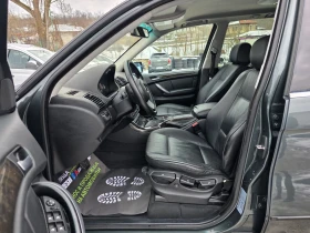 BMW X5 ФЕЙС 3.0 D 218 К.С. АВТОМАТ / НАВИ / КОЖА - 5450 € / 10659.27 лв. - 50576352 9