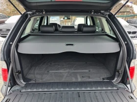 BMW X5 ФЕЙС 3.0 D 218 К.С. АВТОМАТ / НАВИ / КОЖА - 5450 € / 10659.27 лв. - 50576352 16