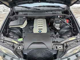 BMW X5 ФЕЙС 3.0 D 218 К.С. АВТОМАТ / НАВИ / КОЖА - 5450 € / 10659.27 лв. - 50576352 17