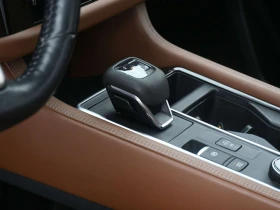 Nissan Pathfinder * Platinum * CARFAX * ЦЕНА ДО БГ - 29700 € / 58088.15 лв. - 98387228 13