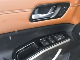 Nissan Pathfinder * Platinum * CARFAX * ЦЕНА ДО БГ - 29700 € / 58088.15 лв. - 98387228 17