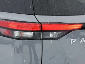 Nissan Pathfinder * Platinum * CARFAX * ЦЕНА ДО БГ - 29700 € / 58088.15 лв. - 98387228 10