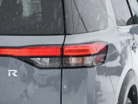 Nissan Pathfinder * Platinum * CARFAX * ЦЕНА ДО БГ - 29700 € / 58088.15 лв. - 98387228 8