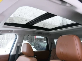 Nissan Pathfinder * Platinum * CARFAX * ЦЕНА ДО БГ - 29700 € / 58088.15 лв. - 98387228 16