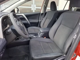 Toyota Rav4 2.0i-4X4-6 скорости - 13999 € / 27379.66 лв. - 63623506 10