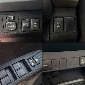 Toyota Rav4 2.0i-4X4-6 скорости - 13999 € / 27379.66 лв. - 63623506 15