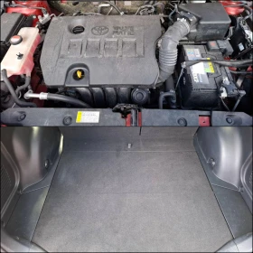 Toyota Rav4 2.0i-4X4-6 скорости - 13999 € / 27379.66 лв. - 63623506 17