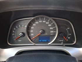 Toyota Rav4 2.0i-4X4-6 скорости - 13999 € / 27379.66 лв. - 63623506 13