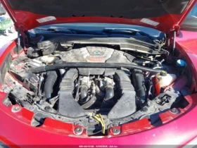 Alfa Romeo Stelvio * QUADRIFOGLIO* AWD* 505кс.* FULL*  - 23850 € / 46646.55 лв. - 27118997 9