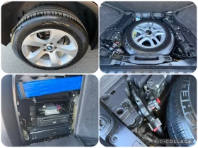 BMW X5 3.0D FACELIFIT 218kc TOP TOP TOP | Auto.bg — изображение 17