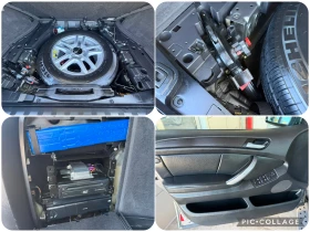 BMW X5 3.0D FACELIFIT 218kc TOP TOP TOP - 7500 € / 14668.73 лв. - 83185684 16