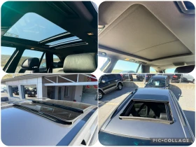 BMW X5 3.0D FACELIFIT 218kc TOP TOP TOP - 7500 € / 14668.73 лв. - 83185684 14