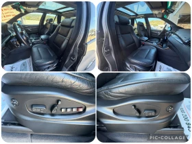 BMW X5 3.0D FACELIFIT 218kc TOP TOP TOP - 7500 € / 14668.73 лв. - 83185684 15