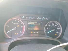 Ford F350 6.7L 8 Rear-wheel drive | Mobile.bg � ����� ������ 9