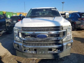 Ford F350 6.7L 8 Rear-wheel drive | Mobile.bg � ����� ������ 5