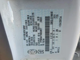 Ford F350 6.7L 8 Rear-wheel drive | Mobile.bg � ����� ������ 12