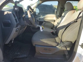 Ford F350 6.7L 8 Rear-wheel drive | Mobile.bg � ����� ������ 7