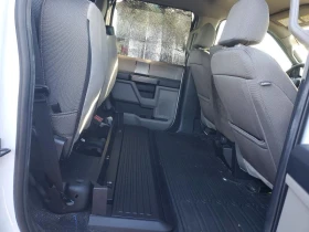 Ford F350 6.7L 8 Rear-wheel drive | Mobile.bg � ����� ������ 10