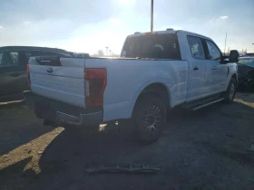 Ford F350 6.7L 8 Rear-wheel drive | Mobile.bg � ����� ������ 3