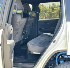 Toyota Land cruiser 300 | FULL BODY KIT | Mobile.bg � ����� ������ 7