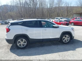 Gmc Terrain 1.5l Sle | Mobile.bg � ����� ������ 13