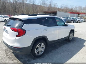 Gmc Terrain 1.5l Sle | Mobile.bg � ����� ������ 4