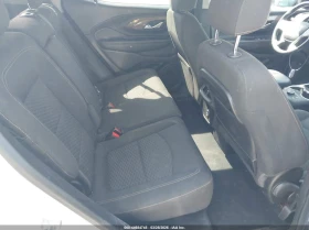 Gmc Terrain 1.5l Sle | Mobile.bg � ����� ������ 8