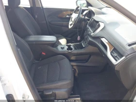 Gmc Terrain 1.5l Sle | Mobile.bg � ����� ������ 5