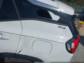 Gmc Terrain 1.5l Sle | Mobile.bg � ����� ������ 6