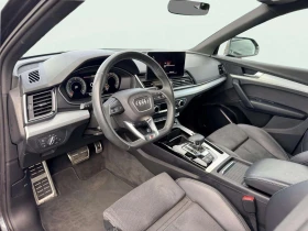 Audi Q5 - 35500 € / 69431.96 лв. - 38367081 7